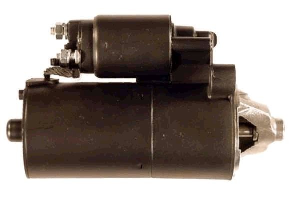 ROTOVIS Automotive Electrics Startmotor 8080071 8080071 ROTOVIS Automotive Electrics startmotor Mazda CX-9