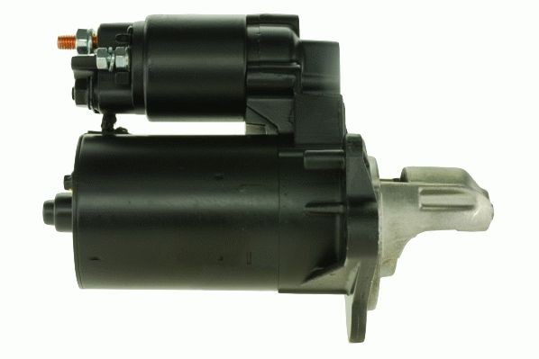 ROTOVIS Automotive Electrics Startmotor 8080088 Starter ROTOVIS Automotive Electrics MINI 8080088