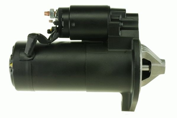 ROTOVIS Automotive Electrics Starter 8080089 Startmotor Jeep ZJ 8080089 ROTOVIS Automotive Electrics