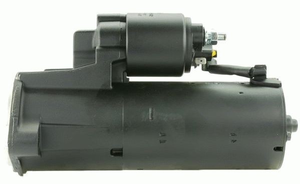 ROTOVIS Automotive Electrics Motorino avviamento 8080092 ROTOVIS Automotive Electrics 8080092 Motorino di avviamento Passat 3b2 originali prezzo