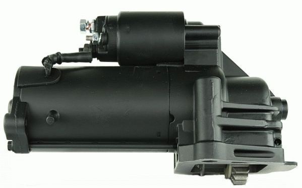 ROTOVIS Automotive Electrics Motor de arranque 8080094 ROTOVIS Automotive Electrics 8080094 Motor de arranque