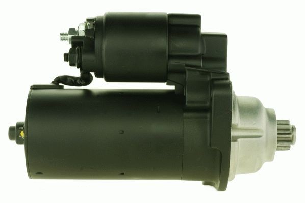Μίζα ROTOVIS Automotive Electrics 8080095 ROTOVIS Automotive Electrics 8080095 Μίζα PORSCHE 911 2005