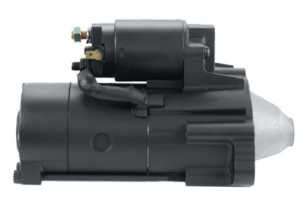 Starter motor ROTOVIS Automotive Electrics 8080106 ROTOVIS Automotive Electrics 8080106 Mitsubishi L 200 2007 Starter price