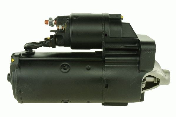 Μίζα ROTOVIS Automotive Electrics 8080108 ROTOVIS Automotive Electrics 8080108 Μίζα Renault MASTER 2004