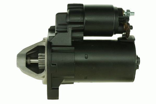 Starter ROTOVIS Automotive Electrics 8080110 ROTOVIS Automotive Electrics 8080110: Starter Ford KA 2006