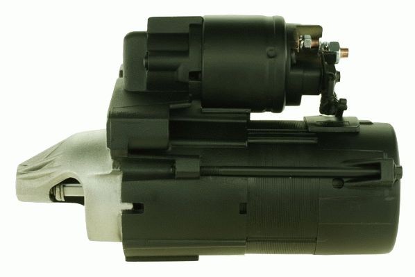 ROTOVIS Automotive Electrics Starter motor 8080117 Peugeot J7 ROTOVIS Automotive Electrics starter motor 8080117