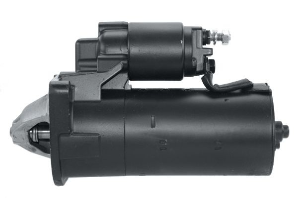 ROTOVIS Automotive Electrics Startmotor 8080119 Peugeot 807 Startmotoren ROTOVIS Automotive Electrics 8080119