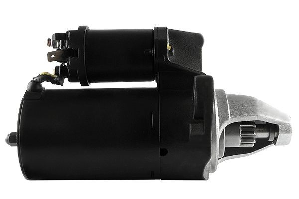 ROTOVIS Automotive Electrics Anlasser 8080141 8080141 ROTOVIS Automotive Electrics Anlasser MGA Kosten