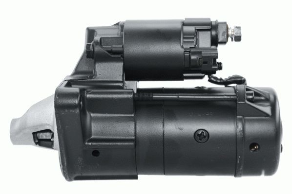 ROTOVIS Automotive Electrics Startmotor 8080145 8080145 Startmotor ROTOVIS Automotive Electrics TOYOTA VERSO