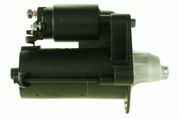 ROTOVIS Automotive Electrics Starteris 8080148 Starteris ROTOVIS Automotive Electrics CX-5 8080148 lēti