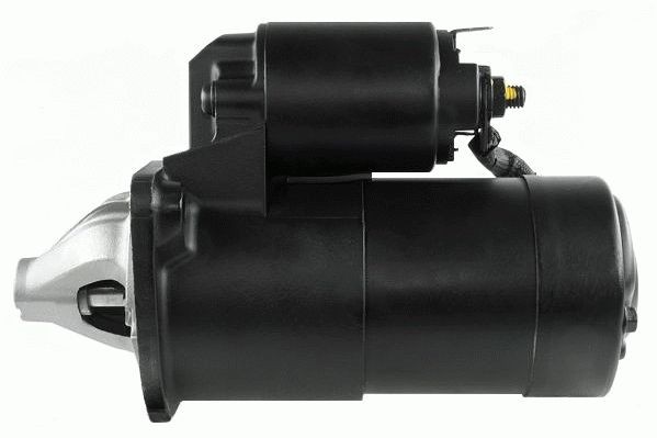 ROTOVIS Automotive Electrics Starter 8080170 Starter ROTOVIS Automotive Electrics Kia SPORTAGE 8080170