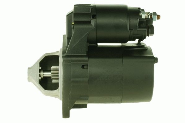 ROTOVIS Automotive Electrics Motorino avviamento 8080173 8080173 Motorino avviamento ROTOVIS Automotive Electrics MERCEDES-BENZ VANEO costo