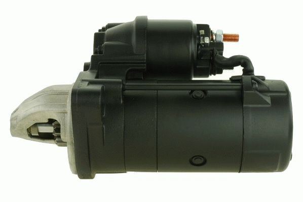 ROTOVIS Automotive Electrics Štartér 8080174 ROTOVIS Automotive Electrics 8080174 Štartér