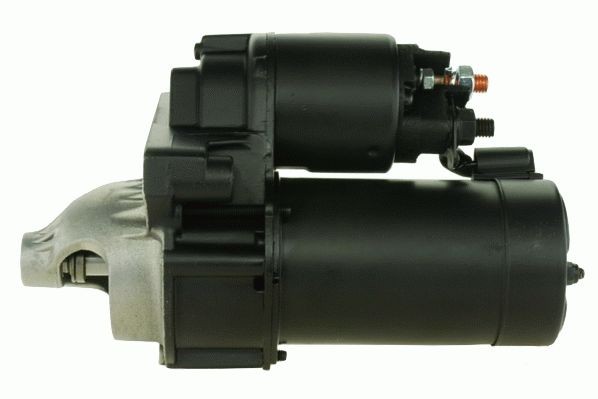 ROTOVIS Automotive Electrics Anlasser 8080179 Anlasser ROTOVIS Automotive Electrics 308 8080179 günstig