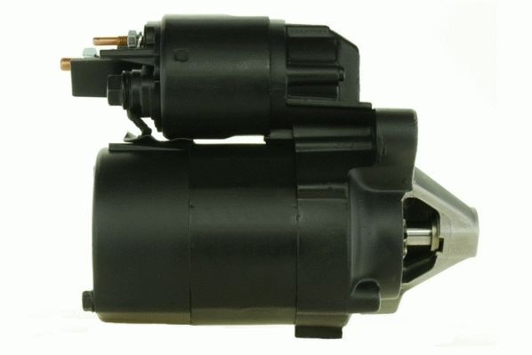 ROTOVIS Automotive Electrics Startmotor 8080180 DACIA startmotor ROTOVIS Automotive Electrics 8080180