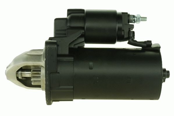 ROTOVIS Automotive Electrics Startmotor 8080182 Peugeot Boxer 250 Skåpbil Startmotor ROTOVIS Automotive Electrics 8080182