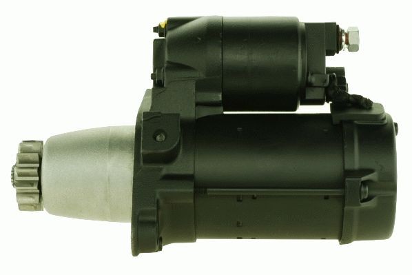 ROTOVIS Automotive Electrics Startmotor 8080190 Autostarter ROTOVIS Automotive Electrics VERSO 8080190 goedkoop