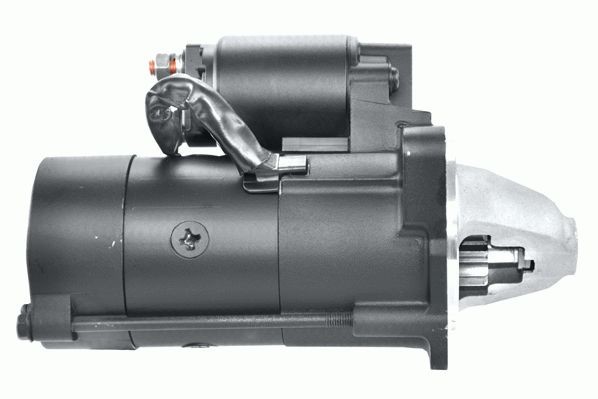 ROTOVIS Automotive Electrics Startmotor 8080197 8080197 ROTOVIS Automotive Electrics startmotor MAZDA CX-9