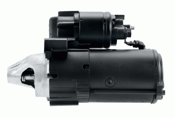 ROTOVIS Automotive Electrics Startmotor 8080198 MINI startmotor ROTOVIS Automotive Electrics 8080198