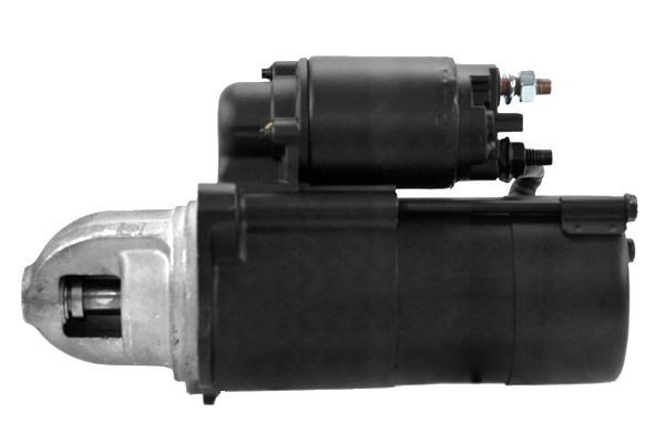 ROTOVIS Automotive Electrics Starter 8080210 ROTOVIS Automotive Electrics 8080210 Starter Opel Astra G t98 pris