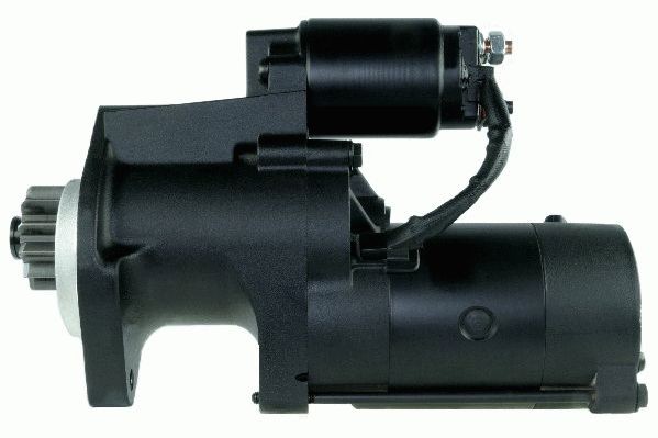 ROTOVIS Automotive Electrics Μίζα 8080212 ROTOVIS Automotive Electrics 8080212 γνήσια Μίζα CHEVROLET CHEVY τιμες