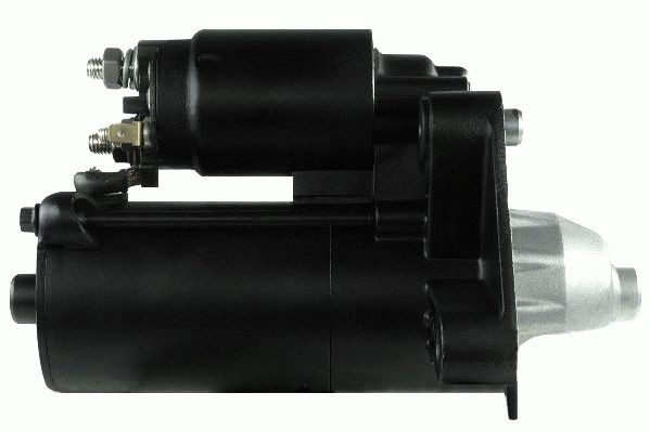 ROTOVIS Automotive Electrics Starteris 8080216 8080216 Starteris MAZDA CX-5 ROTOVIS Automotive Electrics