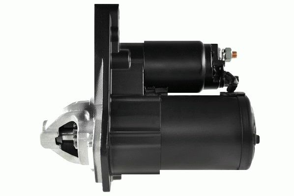 ROTOVIS Automotive Electrics Μίζα 8080217 Μίζα ROTOVIS Automotive Electrics NAVARA 8080217 φθηνά