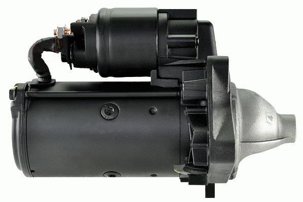 ROTOVIS Automotive Electrics Štartér 8080218 ROTOVIS Automotive Electrics 8080218 originálne Štartér Altima VI (L34) cena
