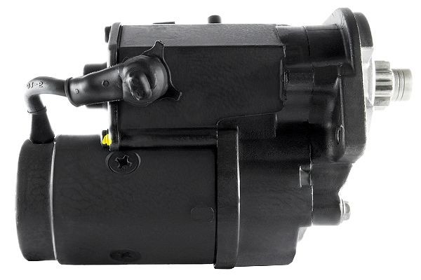 ROTOVIS Automotive Electrics Starteris 8080222 ROTOVIS Automotive Electrics 8080222 Starteris Cerato Hatchback (TD) cena