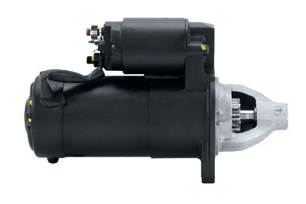 ROTOVIS Automotive Electrics Motorino avviamento 8080226 8080226 Motorino avviamento ROTOVIS Automotive Electrics JEEP RENEGADE costo