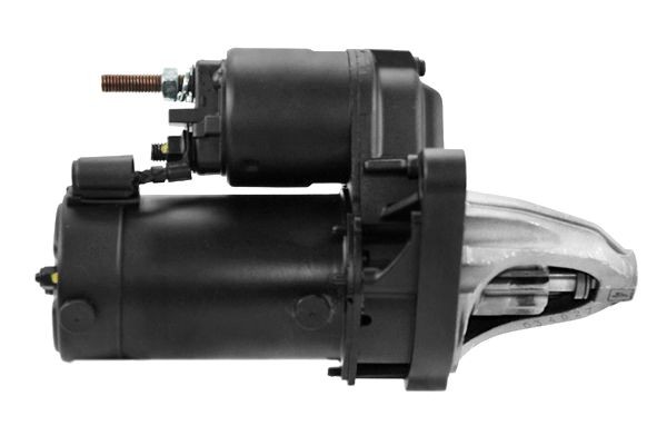 ROTOVIS Automotive Electrics Starteris 8080229 Starteris Honda CG 8080229 ROTOVIS Automotive Electrics