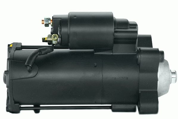 ROTOVIS Automotive Electrics Μίζα 8080238 ROTOVIS Automotive Electrics 8080238 Μίζα Volvo S80 II τιμες