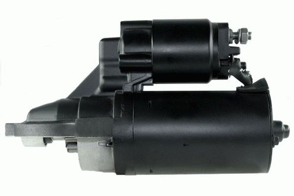 ROTOVIS Automotive Electrics Starter 8080239 ROTOVIS Automotive Electrics 8080239 Elektrisk utstyr Ford Focus 3 2014