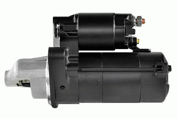 Štartér ROTOVIS Automotive Electrics 8080243 ROTOVIS Automotive Electrics 8080243: Štartér Suzuki WAGON R+ 2020