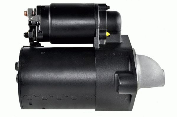 ROTOVIS Automotive Electrics Starter motor 8080245 ROTOVIS Automotive Electrics 8080245 Chevrolet Aveo T250 starter motor replacement