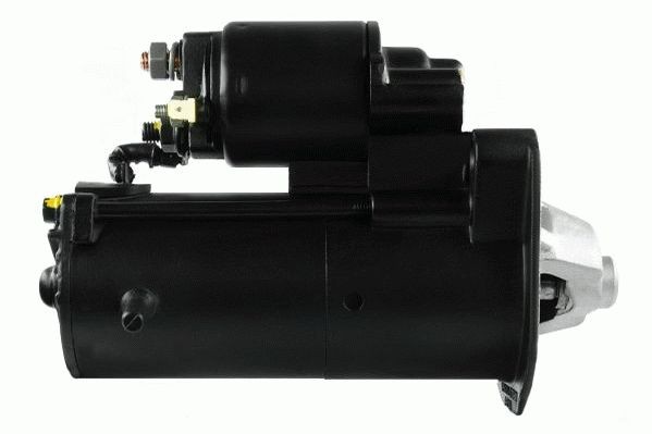 ROTOVIS Automotive Electrics Starteris 8080253 ROTOVIS Automotive Electrics 8080253 Starteris