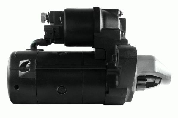 ROTOVIS Automotive Electrics Motorino avviamento 8080257 8080257 costo Motorino avviamento ROTOVIS Automotive Electrics TOYOTA MR 2