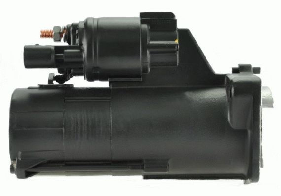 ROTOVIS Automotive Electrics Štartér 8080264 Štartér ROTOVIS Automotive Electrics Volkswagen CRAFTER 8080264