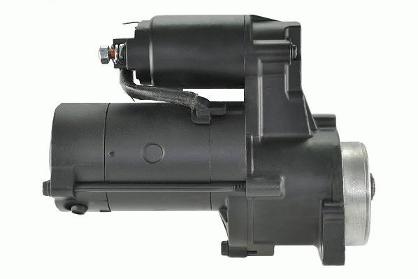 ROTOVIS Automotive Electrics Starter 8080265 Startmotor Kia JC 8080265 ROTOVIS Automotive Electrics