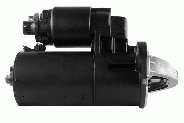 Starter ROTOVIS Automotive Electrics 8080275 ROTOVIS Automotive Electrics 8080275 Startmotor CHRYSLER 300 1999