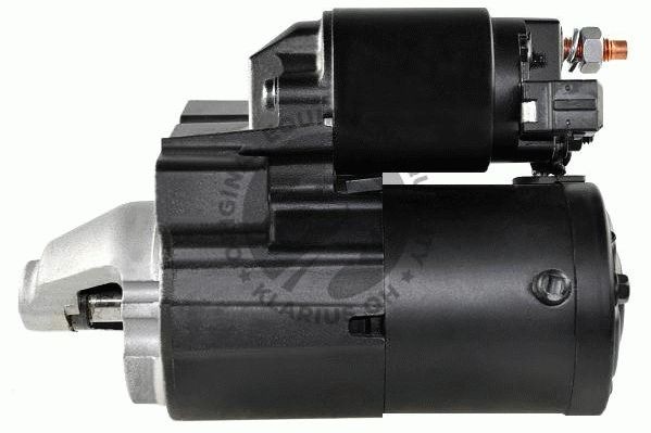 ROTOVIS Automotive Electrics Starter 8080278 Starter ROTOVIS Automotive Electrics 1007 8080278 odav