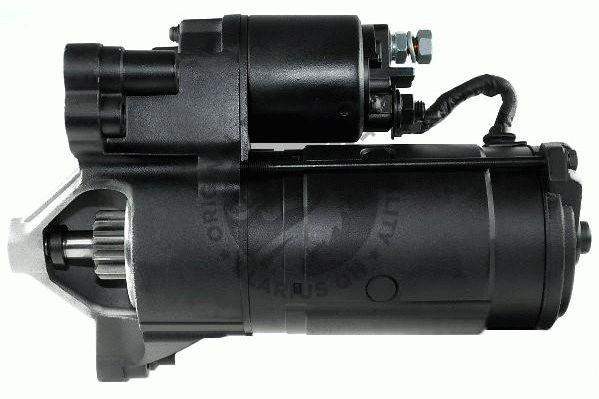 ROTOVIS Automotive Electrics Starter 8080281 8080281 Starter PEUGEOT 204 ROTOVIS Automotive Electrics