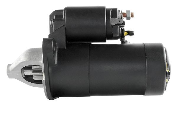 Anlasser ROTOVIS Automotive Electrics 8080283 8080283 ROTOVIS Automotive Electrics Anlasser MATRIX 2001 original