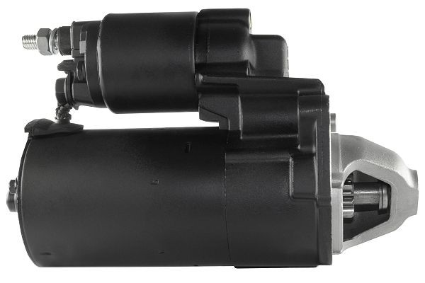 Anlasser ROTOVIS Automotive Electrics 8080291 ROTOVIS Automotive Electrics 8080291 Motor Anlasser FIAT IDEA 2007 Kosten