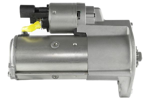 ROTOVIS Automotive Electrics Anlasser 8080305 8080305 ROTOVIS Automotive Electrics VW Crafter 30-35 Anlasser Preis