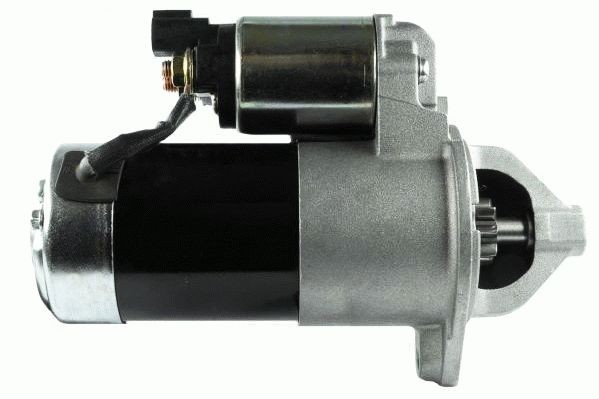 ROTOVIS Automotive Electrics Startmotor 8080310 Starter voor de motor ROTOVIS Automotive Electrics HYUNDAI 8080310