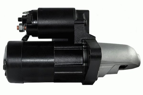Starter ROTOVIS Automotive Electrics 8080311 ROTOVIS Automotive Electrics 8080311 Startmotor MAZDA RX-8 2012