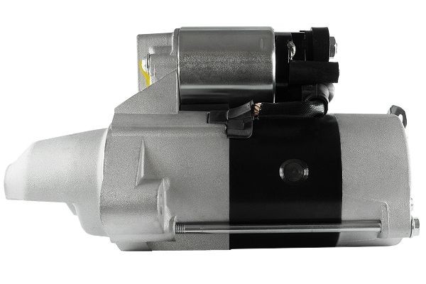 Starter ROTOVIS Automotive Electrics 8080317 ROTOVIS Automotive Electrics 8080317 Startmotor HONDA ACCORD 2006