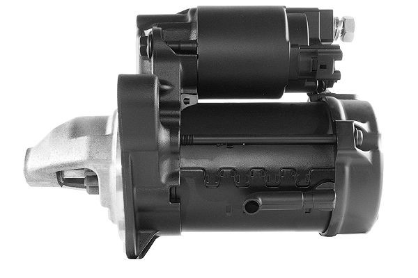 ROTOVIS Automotive Electrics Starter 8080343 8080343 Starter TOYOTA YARIS ROTOVIS Automotive Electrics