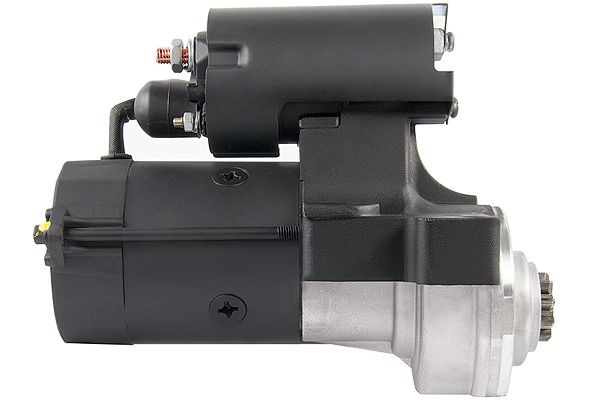 ROTOVIS Automotive Electrics Startmotor 8080348 8080348 ROTOVIS Automotive Electrics Startmotor Renault goedkoop